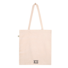 Charger l'image dans la galerie, Tote bag "Edgar, Pippo, Zinédine..." Juventus 98