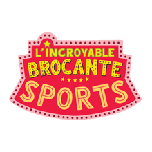 Charger l'image dans la galerie, Mug Pelé x Incroyable Brocante Sports