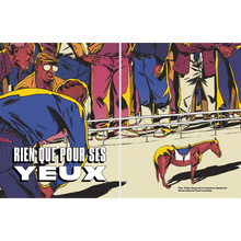 Charger l'image dans la galerie, Magazine Dada n°3