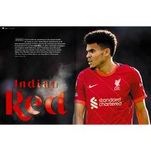 Charger l'image dans la galerie, So Foot #197 : Didier le Winner Deschamps