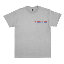Charger l'image dans la galerie, T-Shirt "France 98" On Tour