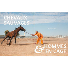 Charger l'image dans la galerie, Magazine Dada n°3