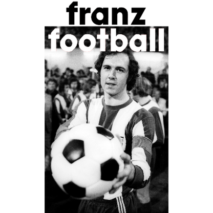 Tazza Maradona x Incredible Sports Flea Market