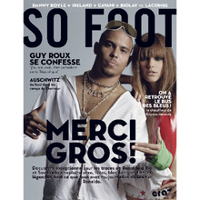 Load image into Gallery viewer, Mug Maradona x Incredible Brocante Sports