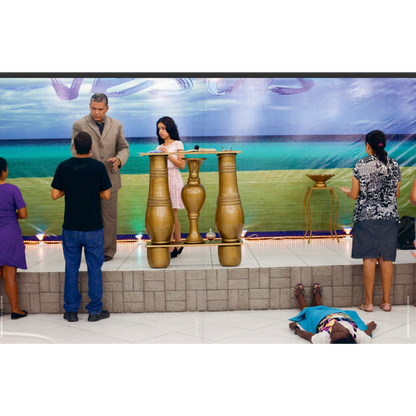 Society Hors-série Gourous : Sectes, manipulation, disciples
