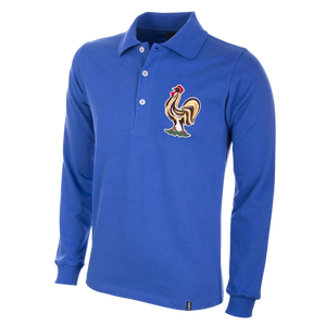 Maillot vintage