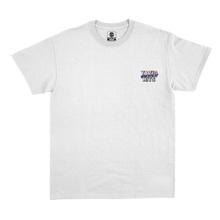 Charger l'image dans la galerie, T-Shirt "Zidane Greatest Hits" blanc