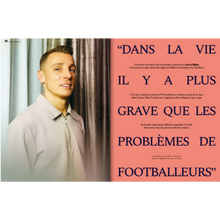 Charger l'image dans la galerie, So Foot #234 : La fin d'Arsenul