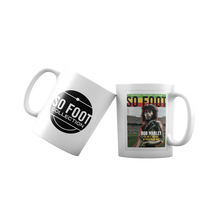 Load image into Gallery viewer, Mug Maradona x Incredible Brocante Sports