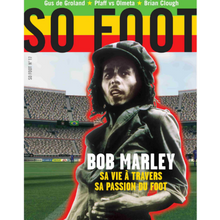 Load image into Gallery viewer, Mug Maradona x Incredible Brocante Sports