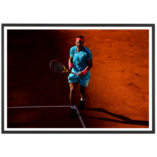 Aerial view of the San Siro, 2022