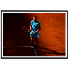 Load image into Gallery viewer, Aerial view of the San Siro, 2022