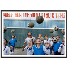 Charger l'image dans la galerie, École de foot du Dynamo Kiev