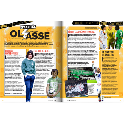 Quindi Foot #172: 2010–2019: Accidenti, 10 anni!