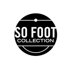 Charger l'image dans la galerie, Mug citation Zlatan "Vous êtes qui, putain ?"