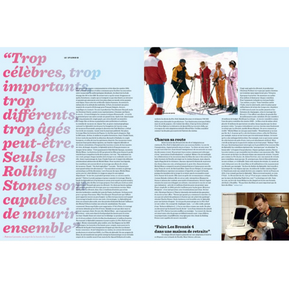 Livre "Comédies à la française" - So Film