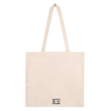 Charger l'image dans la galerie, Tote bag Couv So Foot "Socrates"