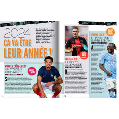Quindi Foot #172: 2010–2019: Accidenti, 10 anni!