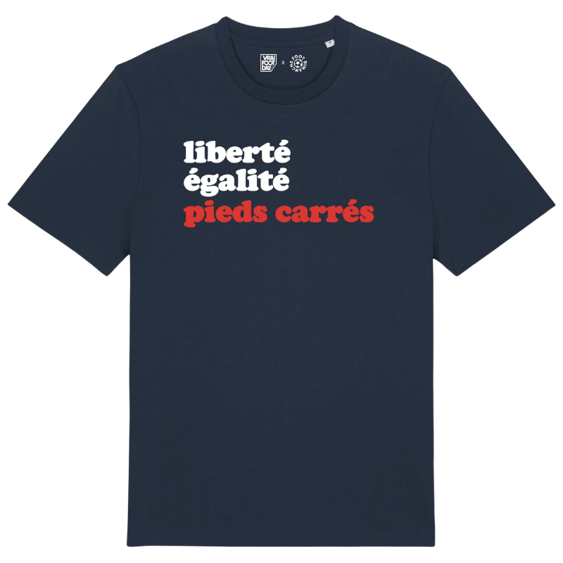 ARTHUR (Ashe) T-Shirt