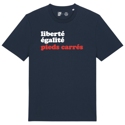 ARTHUR (Ashe) T-Shirt