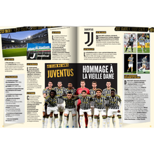 Charger l'image dans la galerie, So Foot Club n°98 – CAN 2024 : le foot africain fait son show