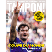 Carica l'immagine nel visualizzatore di Gallery, Quindi piede n. 152: Golazooo Higuaín!