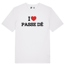 Load image into Gallery viewer, ARTHUR (Ashe) T-Shirt