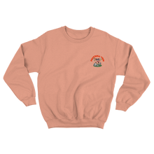 Charger l'image dans la galerie, Sweat "Football Vrai" : pointu, plaisir, copains