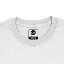 Charger l'image dans la galerie, T-Shirt « Nantes 22 » On Tour