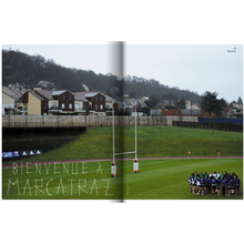 Carica l'immagine nel visualizzatore di Gallery, Quindi piede n. 152: Golazooo Higuaín!