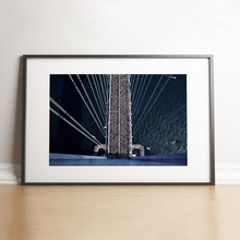 Carica l'immagine nel visualizzatore di Gallery, Partenza della maratona di New York, 2011