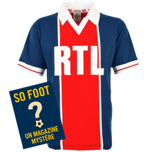 Charger l'image dans la galerie, Coffret collector « Paris »