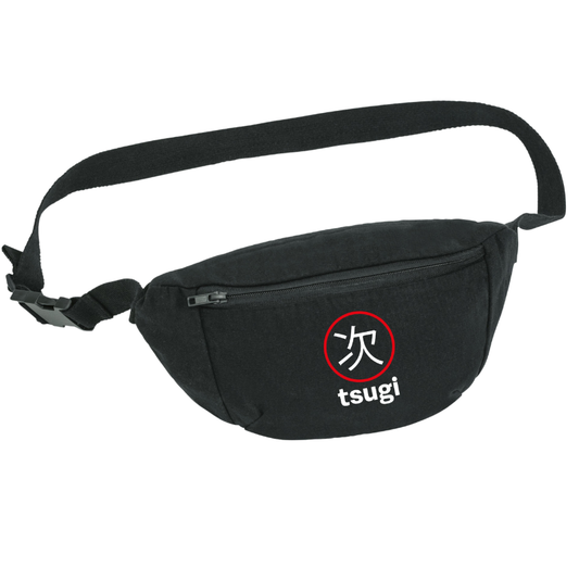 Daft Punk quote mug "Innovation and electro music" 