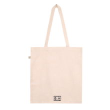 Charger l'image dans la galerie, Tote bag "Thierry, Dennis, Robert, Patrick" Arsenal 2004