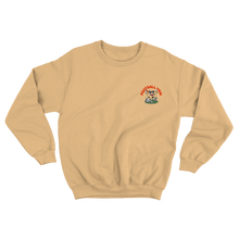 Charger l'image dans la galerie, Sweat "Football Vrai" : pointu, plaisir, copains