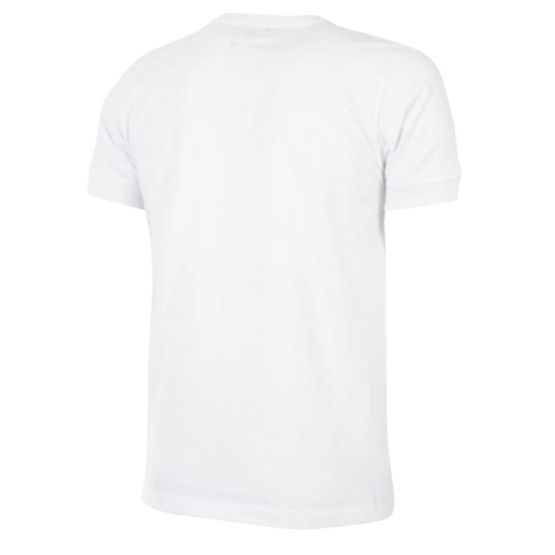 Coffret collector « Colombie 73»