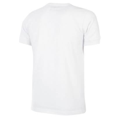 Coffret collector « Colombie 73»