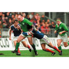 Carica l'immagine nel visualizzatore di Gallery, Quindi piede n. 152: Golazooo Higuaín!