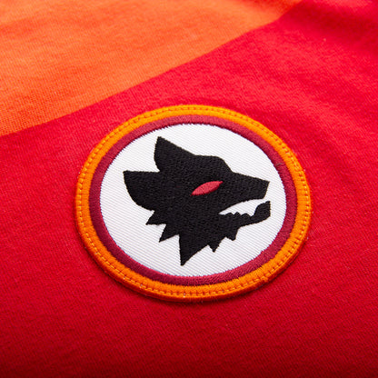 Maillot collector AS Roma 1978-79