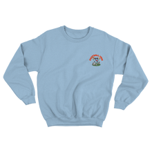 Charger l'image dans la galerie, Sweat "Football Vrai" : pointu, plaisir, copains