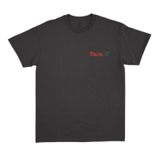 Charger l'image dans la galerie, T-Shirt "Maroc 2022" On Tour