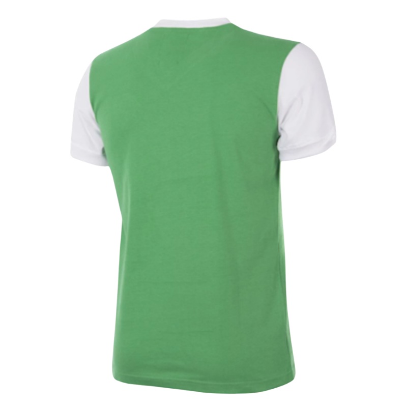 Coffret collector « Red Star 70's»