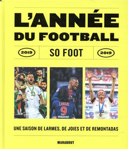 Coffret collector enfants « PSG 76 »