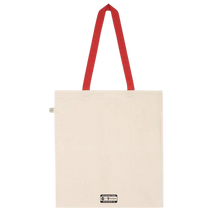 Charger l'image dans la galerie, Tote bag Georges Best