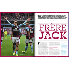 Charger l'image dans la galerie, So Foot #175 : Le Gegenpressing