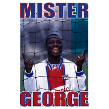 Carica l'immagine nel visualizzatore di Gallery, Tazza Maradona x Incredible Sports Flea Market