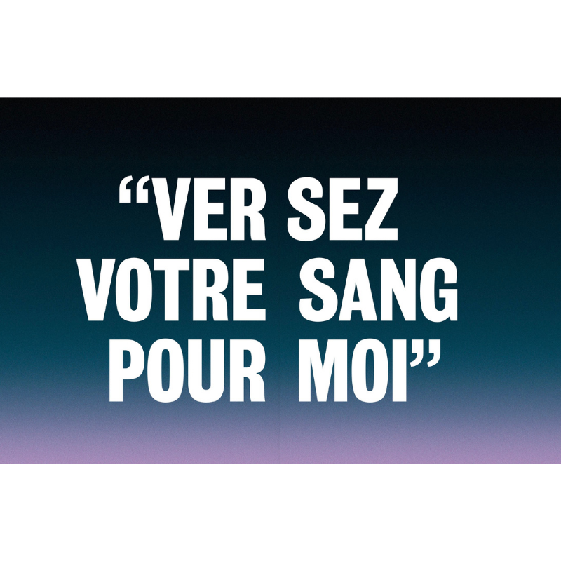 Society Hors-série Gourous : Sectes, manipulation, disciples