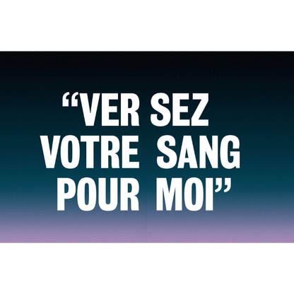 Society Hors-série Gourous : Sectes, manipulation, disciples