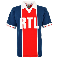 Charger l'image dans la galerie, Coffret collector « Paris »