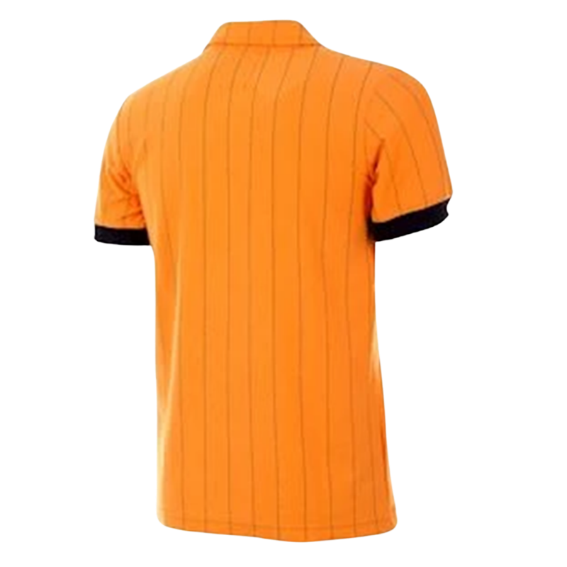Coffret maillot collector « Pays-Bas 83»